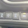 toyota sienta 2022 quick_quick_MXPL10G_MXPL10-1026019 image 6