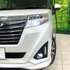 daihatsu thor 2017 -DAIHATSU--Thor DBA-M900S--M900S-0013757---DAIHATSU--Thor DBA-M900S--M900S-0013757- image 12