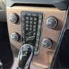 volvo v40 2015 CFJ1659488 image 6