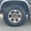 nissan datsun-pickup 1995 CFJ1586523 image 17