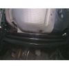 toyota corolla-cross 2023 -TOYOTA 【静岡 354ち5】--Corolla Cross ZSG10-1016068---TOYOTA 【静岡 354ち5】--Corolla Cross ZSG10-1016068- image 14