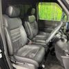 honda stepwagon 2024 CFJ1696168 image 8