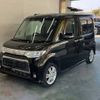 daihatsu tanto 2012 -DAIHATSU--Tanto L375S--0492536---DAIHATSU--Tanto L375S--0492536- image 1