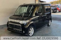 daihatsu tanto 2012 -DAIHATSU--Tanto L375S--0492536---DAIHATSU--Tanto L375S--0492536-