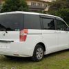 honda stepwagon 2013 -HONDA--Stepwgn DBA-RK1--RK1-1323230---HONDA--Stepwgn DBA-RK1--RK1-1323230- image 22