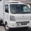 mitsubishi minicab-truck 2021 CFJ1605004 image 4