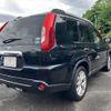 nissan x-trail 2012 -NISSAN--X-Trail DBA-NT31--NT31-242890---NISSAN--X-Trail DBA-NT31--NT31-242890- image 16