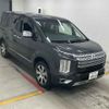 mitsubishi delica-d5 2024 -MITSUBISHI 【神戸 304ミ4066】--Delica D5 CV1W-4028625---MITSUBISHI 【神戸 304ミ4066】--Delica D5 CV1W-4028625- image 1