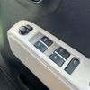 daihatsu mira-cocoa 2012 -DAIHATSU--Mira Cocoa DBA-L675S--L675S-0106064---DAIHATSU--Mira Cocoa DBA-L675S--L675S-0106064- image 12