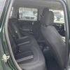 mini mini-others 2018 -BMW--BMW Mini DBA-XU20M--WMWXU92090TN55142---BMW--BMW Mini DBA-XU20M--WMWXU92090TN55142- image 7