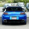 mazda rx-8 2006 -MAZDA--RX-8 ABA-SE3P--SE3P-138079---MAZDA--RX-8 ABA-SE3P--SE3P-138079- image 8
