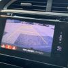 honda shuttle 2015 quick_quick_GP7_GP7-1018817 image 16