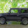 suzuki jimny 2025 CFJ1612987 image 2
