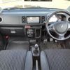 suzuki alto-works 2021 -SUZUKI--Alto Works DBA-HA36S--HA36S-874961---SUZUKI--Alto Works DBA-HA36S--HA36S-874961- image 16