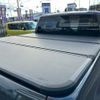 mitsubishi triton 2024 CFJ1782422 image 36