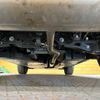 toyota rav4 2022 -TOYOTA--RAV4 6BA-MXAA54--MXAA54-2034950---TOYOTA--RAV4 6BA-MXAA54--MXAA54-2034950- image 20
