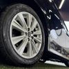 toyota vellfire 2018 -TOYOTA--Vellfire DBA-AGH30W--AGH30-0175769---TOYOTA--Vellfire DBA-AGH30W--AGH30-0175769- image 19