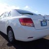 toyota allion 2010 REALMOTOR_N2022120111HD-24 image 3