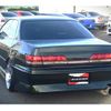toyota mark-ii 1998 GOO_JP_700060229130250718001 image 11
