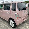 daihatsu mira-cocoa 2014 -DAIHATSU--Mira Cocoa DBA-L675S--L675S-0167936---DAIHATSU--Mira Cocoa DBA-L675S--L675S-0167936- image 2