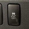 toyota fj-cruiser 2016 CFJ1401064 image 8