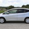 honda fit-hybrid 2011 D00136 image 10