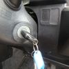 toyota succeed-van 2015 NIKYO_HK22871 image 13