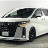 toyota alphard 2020 -TOYOTA--Alphard 3BA-AGH30W--AGH30-0356359---TOYOTA--Alphard 3BA-AGH30W--AGH30-0356359- image 19