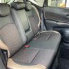 nissan note 2016 -NISSAN--Note DAA-HE12--HE12-006731---NISSAN--Note DAA-HE12--HE12-006731- image 14