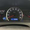 toyota voxy 2016 -TOYOTA--Voxy DBA-ZRR80W--ZRR80-0274624---TOYOTA--Voxy DBA-ZRR80W--ZRR80-0274624- image 9