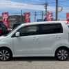 suzuki wagon-r 2010 -SUZUKI 【富山 580ﾁ2874】--Wagon R MH23S--560664---SUZUKI 【富山 580ﾁ2874】--Wagon R MH23S--560664- image 19