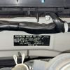 toyota passo 2021 CFJ1799659 image 9