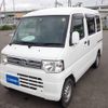 mitsubishi minicab-van 2013 -MITSUBISHI--Minicab Van GBD-U62V--U62V-2202816---MITSUBISHI--Minicab Van GBD-U62V--U62V-2202816- image 7