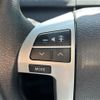 toyota voxy 2013 -TOYOTA--Voxy DBA-ZRR70G--ZRR70-0596557---TOYOTA--Voxy DBA-ZRR70G--ZRR70-0596557- image 5