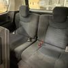 nissan serena 2016 -NISSAN--Serena DBA-FPC26--FPC26-053925---NISSAN--Serena DBA-FPC26--FPC26-053925- image 24