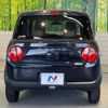 suzuki alto-lapin 2017 quick_quick_HE33S_HE33S-161794 image 15