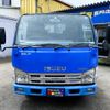 isuzu elf-truck 2007 GOO_NET_EXCHANGE_0730098A30240623W001 image 11