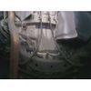 nissan elgrand 2011 -NISSAN--Elgrand TE52-026292---NISSAN--Elgrand TE52-026292- image 14