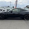 toyota 86 2018 -TOYOTA--86 DBA-ZN6--ZN6-090297---TOYOTA--86 DBA-ZN6--ZN6-090297- image 12