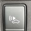 nissan note 2017 GOO_JP_700050301430250507003 image 28