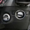 mercedes-benz g-class 2016 -MERCEDES-BENZ--Benz G Class LDA-463348--WDB4633482X258148---MERCEDES-BENZ--Benz G Class LDA-463348--WDB4633482X258148- image 24