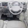 mazda scrum-van 2022 CFJ1664231 image 4