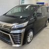 toyota vellfire 2018 YAMAKATSU_AGH30-0198974 image 1