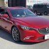 mazda atenza 2015 quick_quick_LDA-GJ2FW_GJ2FW-202414 image 14