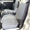 daihatsu hijet-truck 2010 CFJ1810980 image 16