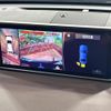 lexus rx 2016 CFJ3671222 image 5