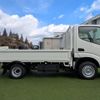 toyota dyna-truck 2025 GOO_NET_EXCHANGE_0707610A30250205W002 image 14