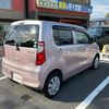 suzuki wagon-r 2013 -SUZUKI--Wagon R MH34S--160856---SUZUKI--Wagon R MH34S--160856- image 2