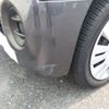 daihatsu cast 2016 -DAIHATSU--Cast DBA-LA250S--LA250S-0035694---DAIHATSU--Cast DBA-LA250S--LA250S-0035694- image 34