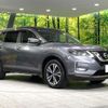 nissan x-trail 2018 CFJ1602355 image 17